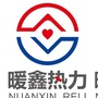 河洛供暖ico