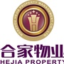 城南龙居公众号ico