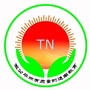 通南教育在线ico