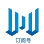 温州城发ico
