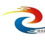 徐水融媒ico