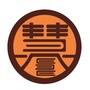 七宝宗教艺术中心ico