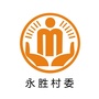 沙坪永胜阳光村务ico