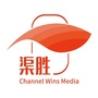 渠胜文化传媒ico