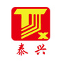 山东泰兴砖瓦机械ico