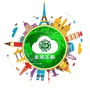 全球玉都ico