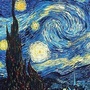 星座测测吧ico