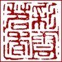 彩云茗香ico