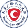 天津广播电视大学跨境电商学院ico
