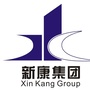 新化新康物业ico