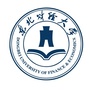 东北财经大学青岛校友会ico