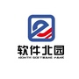 软件北园ico