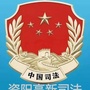 资阳高新司法ico