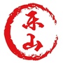 乐山每日看点ico