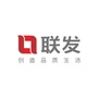 联发九江ico
