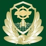 君山农机安全ico