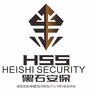 黑石安保ico