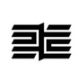 求索Seekerico