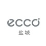 盐城ECCO爱步ico