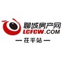 茌平购房帮ico