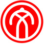 潜江文联ico