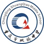 重庆市双桥中学公众号ico