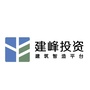 建峰投资ico
