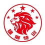 雄狮特训营ico