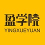 我的盈学院ico