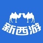 甘肃旅游俱乐部ico