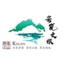 岢岚v文旅ico