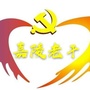 嘉陵区委老干部局ico