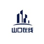 山口在线ico
