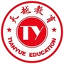 广元天越ico