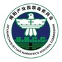 揭阳产业园禁毒ico