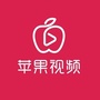 阿克苏苹果视频ico