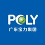 广东宝力集团ico