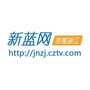 技能浙江公众号ico