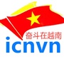 奋斗在越南ico