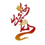 妙峰山镇旅游行业协会ico