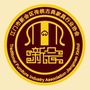新会区传统古典家具行业协会ico
