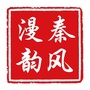 仲山文化传媒公众号ico