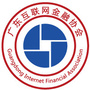 广东互联网金融协会ico