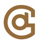 广东省互联网经济研究会ico