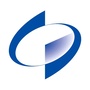 来宾调查ico