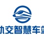 轨交智慧车站ico