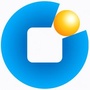 国金证券广州营业部ico