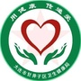 健康甘井子ico