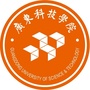 广东科技学院财经学院ico