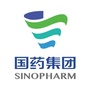 国控广州人才直通车ico